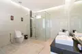 Copropriété 3 chambres 420 m² Si Sunthon, Thaïlande