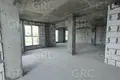 Квартира 3 комнаты 97 м² Эвенкийский район, Россия