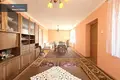 Dom 87 m² Klejdany, Litwa