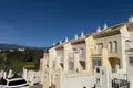 Casa 4 habitaciones 200 m² Dos Hermanas, Španjolska