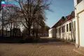 Parcelas  Klaipeda, Lituania