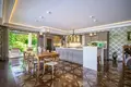 Villa 15 habitaciones 550 m² Bardolino, Italia