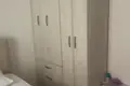 Mieszkanie 2 pokoi 75 m² Budva, Czarnogóra