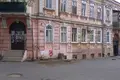 Apartamento 1 habitación 120 m² Odesa, Ucrania