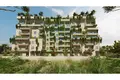 Wohnung 67 m² Golem, Albanien