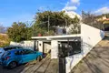 Maison 5 chambres 222 m² Burtaisi, Monténégro