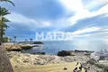 Apartamento 2 habitaciones 50 m² Torrevieja, Španjolska