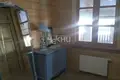 Вилла 302 м² Sartakovo, Россия