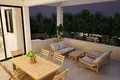 Appartement 2 chambres 78 m² Derýnia, Chypre