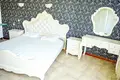 Apartamento 3 habitaciones 200 m² Sveti Vlas, Bulgaria