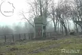 Büro 2 990 m² Telminski sielski Saviet, Belarus