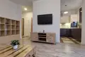 Квартира 3 комнаты 65 м² в Варшаве, Польша