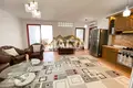 Mieszkanie 1 pokój 94 m² Bashkia Durres, Albania
