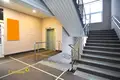Sklep 352 m² Baranowicze, Białoruś