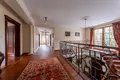Haus 9 zimmer 647 m² Lomianki, Polen