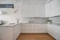 Квартира 3 комнаты 61 м² Вильнюс, Литва