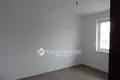 House 2 bathrooms 97 m² in Bács-Kiskun, All countries