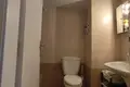 Apartamento 2 habitaciones 70 m² Municipality of Athens, Grecia