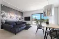 Вилла 6 спален 576 м² Opcina Karlobag, Хорватия