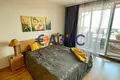 1 bedroom apartment 94 m² Ravda, Bulgaria