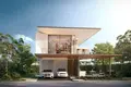 Wohnung 4 Schlafzimmer 406 m² Choeng Thale, Thailand
