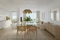 Appartement 3 chambres 80 m² Javea, Espagne