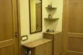 5 room apartment 110 m² Minsk, Belarus