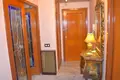 3 bedroom apartment 167 m² Alicante, Spain