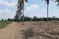 Land  Huai Yai, Thailand