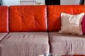 3 bedroom apartment 100 m² Dobrota, Montenegro