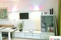 Квартира 2 комнаты 43 м² Столица Прага, Чехия