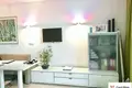Квартира 2 комнаты 43 м² Столица Прага, Чехия