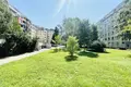 1 bedroom apartment 51 m² Vienna, Austria