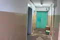 Квартира 2 комнаты 44 м² Одесса, Украина