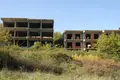 Propriété commerciale 700 m² à Olympiaki Akti (Plâge), Grèce