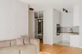 Квартира 3 комнаты 68 м² в Варшаве, Польша