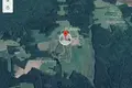 Land 248 m² in Lahoysk District, Belarus
