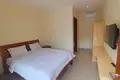 Mieszkanie 1 pokój 181 m² Kuta Selatan, Indonezja