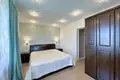 3 room apartment 91 m² Minsk, Belarus