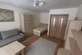 Квартира 1 комната 42 м² Барановичи, Беларусь