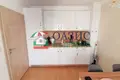 Appartement 3 chambres 68 m² Nessebar, Bulgarie