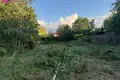 Земельные участки  Avizieniai, Литва