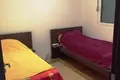 Wohnung 2 Schlafzimmer  Polje, Montenegro
