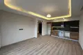 Wohnung 3 zimmer 63 m² Gazipasa, Türkei