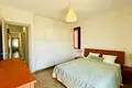 Apartamento 3 habitaciones 152 m² en Germasogeia, Chipre
