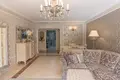 Apartamento 3 habitaciones  Benahavis, Španjolska