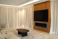 Villa 6 habitaciones 590 m² Demos Agiou Athanasiou, Chipre