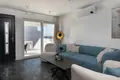 Willa 4 pokoi 149 m² Opcina Karlobag, Chorwacja