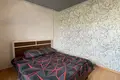 Mieszkanie 3 pokoi 76 m² w Żabinka, Białoruś