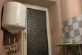 Mieszkanie 2 pokoi 32 m² Odessa, Ukraina